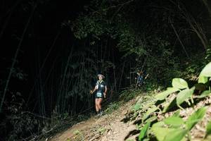 BIB: 
                            <button type="button" onclick="openModal(28119058)" class="btn btn-primary btn-sm float-right btn-popup" data-toggle="modal" data-target=".modal-high-quality">
                        <i class="fas fa-shopping-cart"></i> Add to Cart
                    </button>
                                            <button type="button" onclick="isThisMe(28119058, true)" class="btn btn-success btn-sm float-right btn-popup btn-isme hidden" data-toggle="tooltip" data-placement="bottom" title="นี่คือรูปของคุณใช่ไหม คลิกที่นี่เพื่อเอาเข้าอัลบั้ม">
                        <i class="fas fa-plus"></i> Add to album
                    </button>
                    <button type="button" onclick="isThisMe(28119058, false)" class="btn btn-warning btn-sm float-right btn-popup btn-isnotme hidden">
                        <i class="fas fa-ban"></i> Remove from album
                    </button>